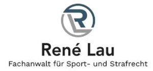 René Lau